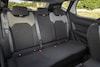Dacia Duster (2024)