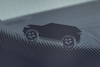 Dacia Duster (2024)