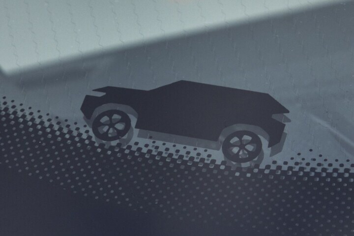 Dacia Duster (2024)