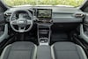 Dacia Duster (2024)