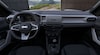 Dacia Duster (2024)