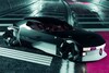 GAC City Run Concept