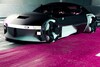 GAC City Run Concept