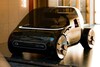 GAC City POD Concept