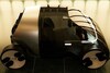 GAC City POD Concept