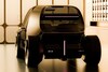 GAC City POD Concept