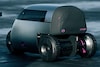 GAC City Box