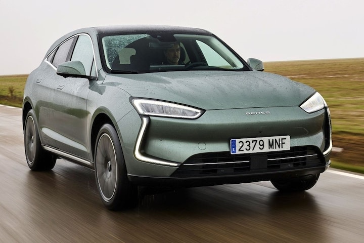 www.autoweek.nl