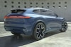 Volkswagen ID Code
