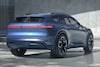 Volkswagen ID Code
