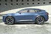 Volkswagen ID Code