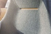 Volkswagen ID Code