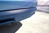 Volkswagen ID Code