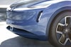 Volkswagen ID Code
