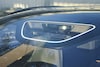 Volkswagen ID Code