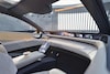 Volkswagen ID Code