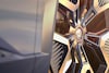 Volkswagen ID Code