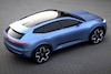Volkswagen ID Code