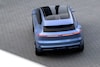 Volkswagen ID Code