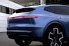 Volkswagen ID Code