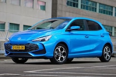 MG 3