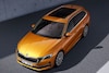 Skoda Octavia Combi