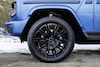 Mercedes-Benz G 580 EQ