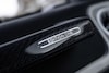 Mercedes-Benz G-klasse G580