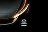 Mazda EZ-6