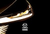 Mazda EZ-6