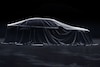 Mazda EZ-6