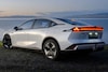 Deepal SL03 (Changan)