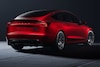 Tesla Model 3 Performance