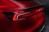 Tesla Model 3 Performance