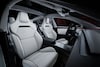 Tesla Model 3 Performance