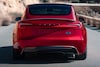 Tesla Model 3 Performance