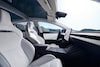 Tesla Model 3 Performance