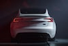 Tesla Model 3 Performance