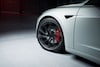 Tesla Model 3 Performance