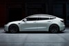 Tesla Model 3 Performance