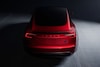Tesla Model 3 Performance
