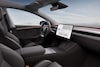 Tesla Model 3 Performance