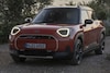 Mini Aceman