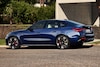 BMW 4-serie Gran Coupé facelift