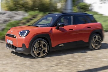Mini Aceman