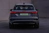 Audi Q6L e-tron