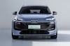 Audi Q6L e-tron