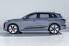 Audi Q6L e-tron