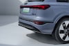 Audi Q6L e-tron
