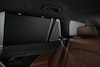 BMW 5-serie Touring